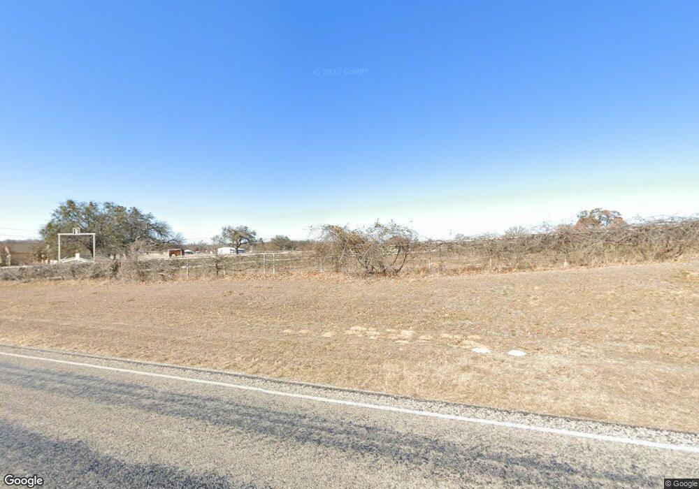 2762 Fm 2048, Boyd, TX 76023 - photo 1