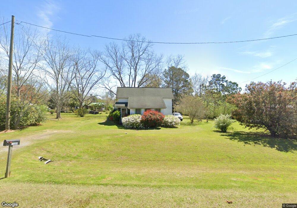 17084 Us Highway 319 N, Thomasville, GA 31757 - photo 1