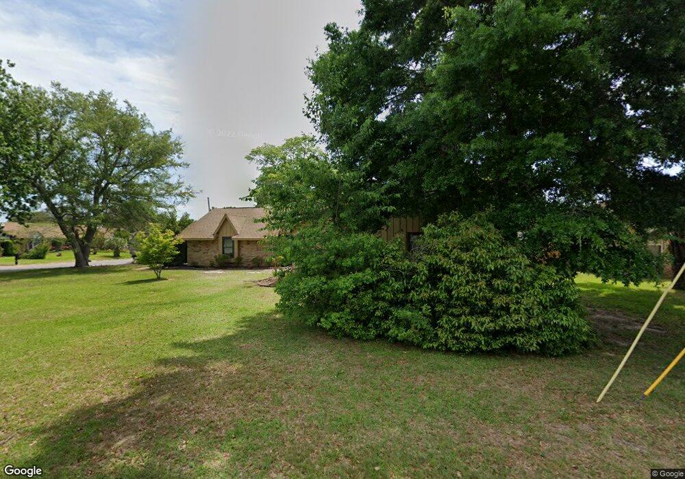 4070 Alvar Dr, Pensacola, FL 32504 - photo 1