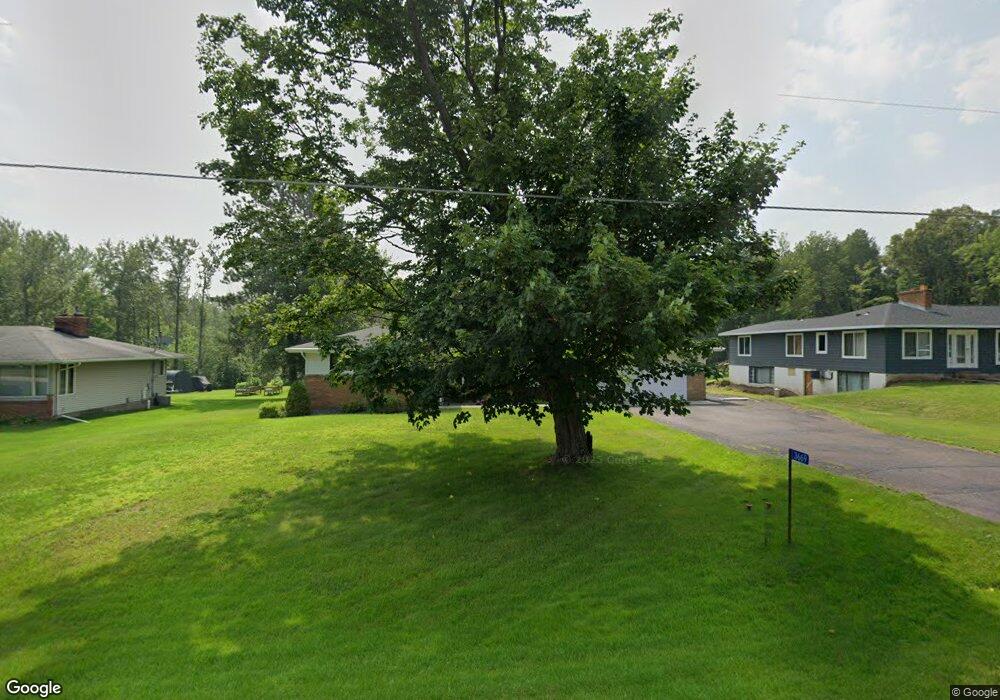 3669 Getchell Rd, Hermantown, MN 55811 - photo 1