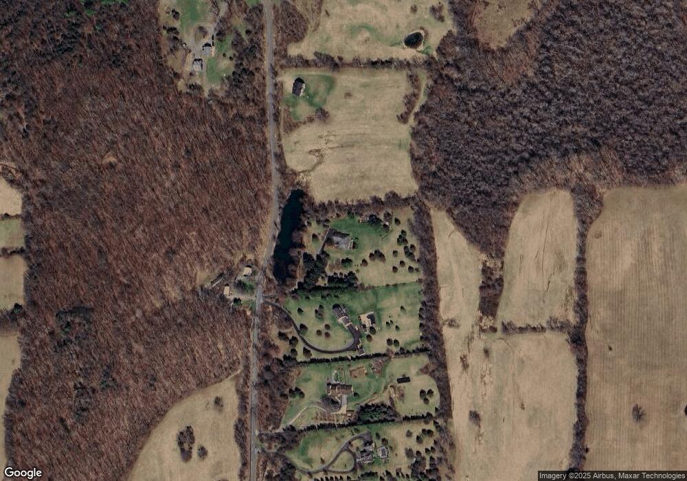 150 Hobbs Ln, Clinton Corners, NY 12514 - photo 1