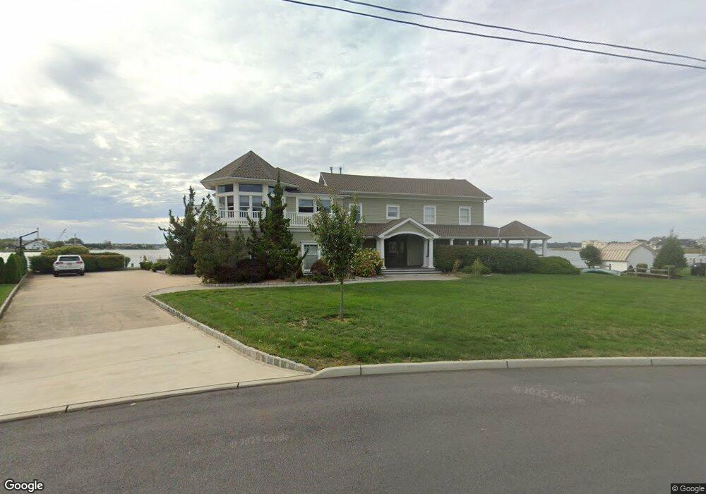 26 Lori Rd, Monmouth Beach, NJ 07750 - photo 1
