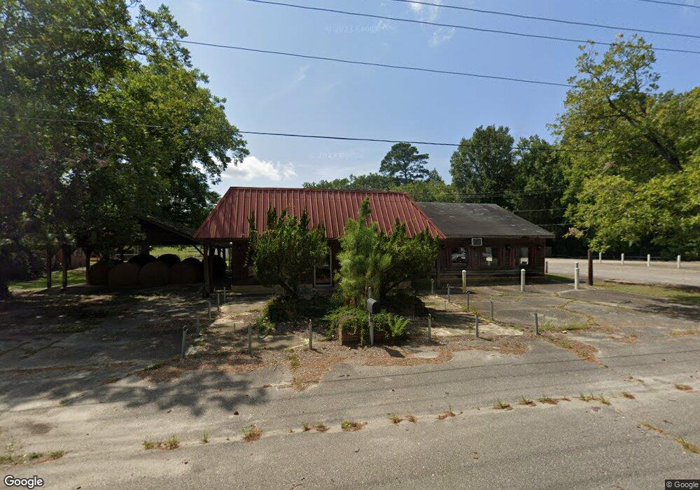 3430 U S 701, Conway, SC 29527 - photo 1