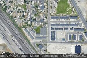 1283 S 1050 E Unit 1, Provo, UT 84606