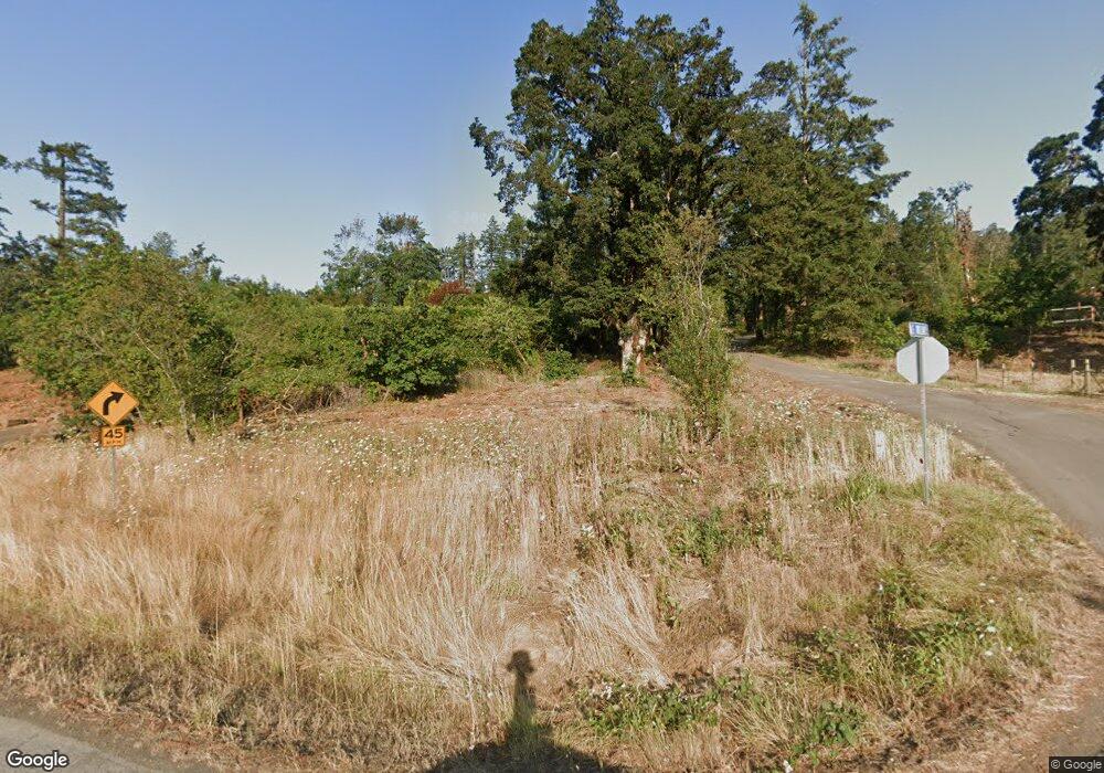 37028 H F Williams Rd, Springfield, OR 97478 - photo 1