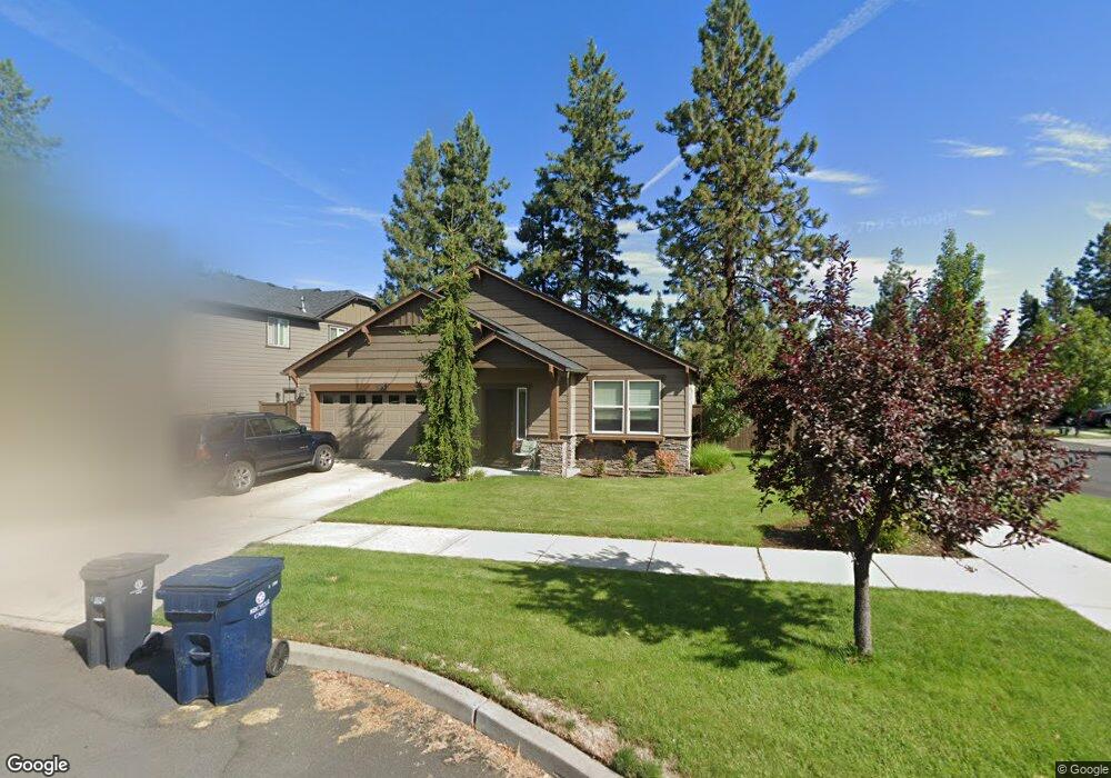 19754 SW Aspen Ridge Dr, Bend, OR 97702 - photo 1