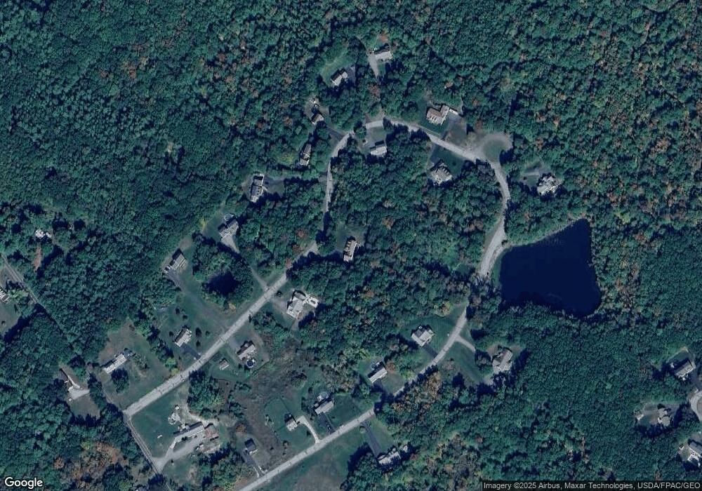 43 Payeur Cir, Sanford, ME 04073 - photo 1