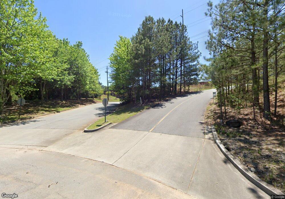 3760 Peachtree Crest Dr, Duluth, GA 30097 - photo 1