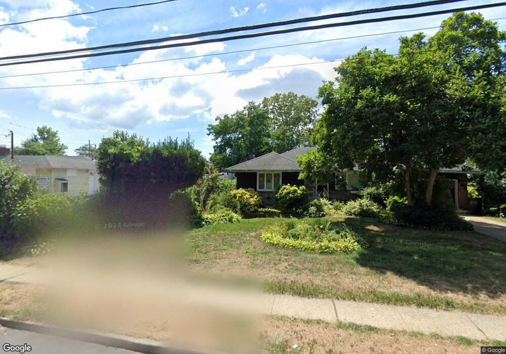 242 Stuart Ave, Valley Stream, NY 11580 - photo 1