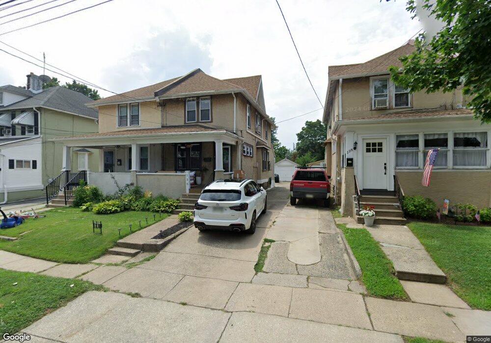 136 Lexington Ave, Lansdowne, PA 19050 - photo 1