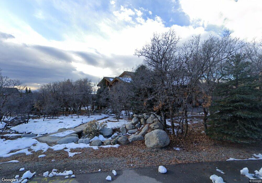 4345 Stoney Brook Cir, Alpine, UT 84004 - photo 1