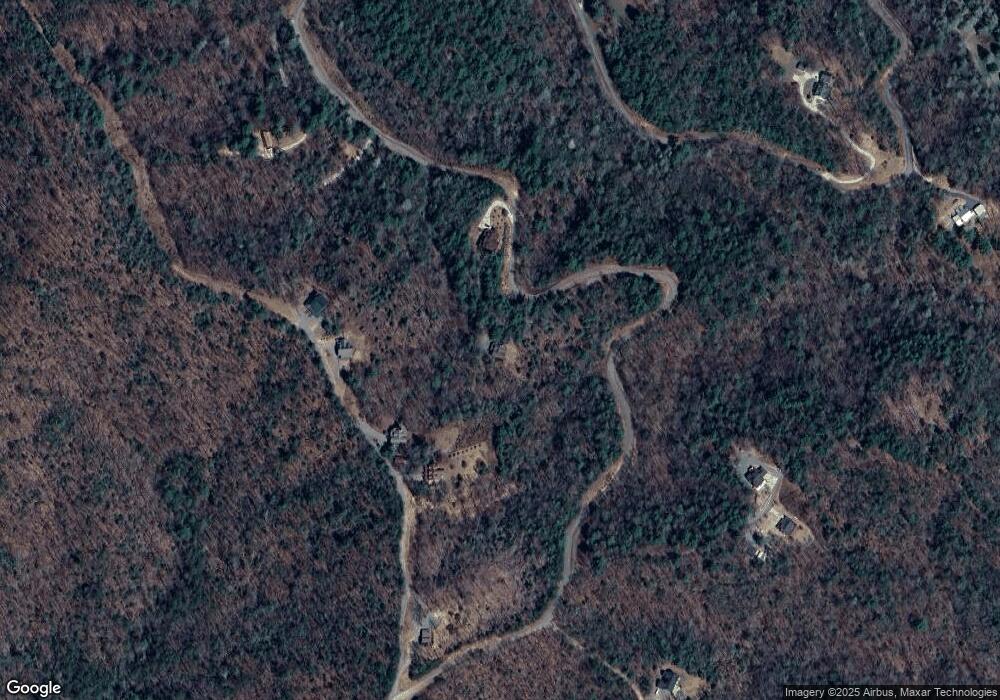 2451 Flagpole Rd, Ellijay, GA 30540 - photo 1