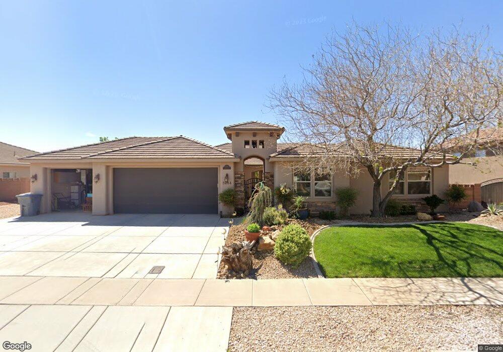 3264 S 355 W unit 13, Washington, UT 84780 - photo 1