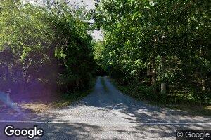 115 Long Island Ave, Yaphank, NY 11980