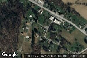 144 Arble St, Saint Benedict, PA 15773