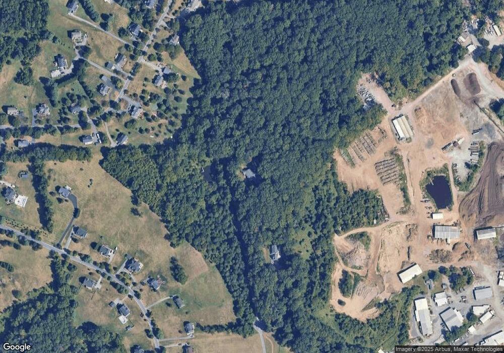 2707 Tallowtree Rd, Woodstock, MD 21163 - photo 1