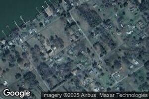 35963 Washington Ave, Chaptico, MD 20621