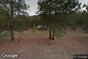18360 Remount Rd, Huson, MT 59846