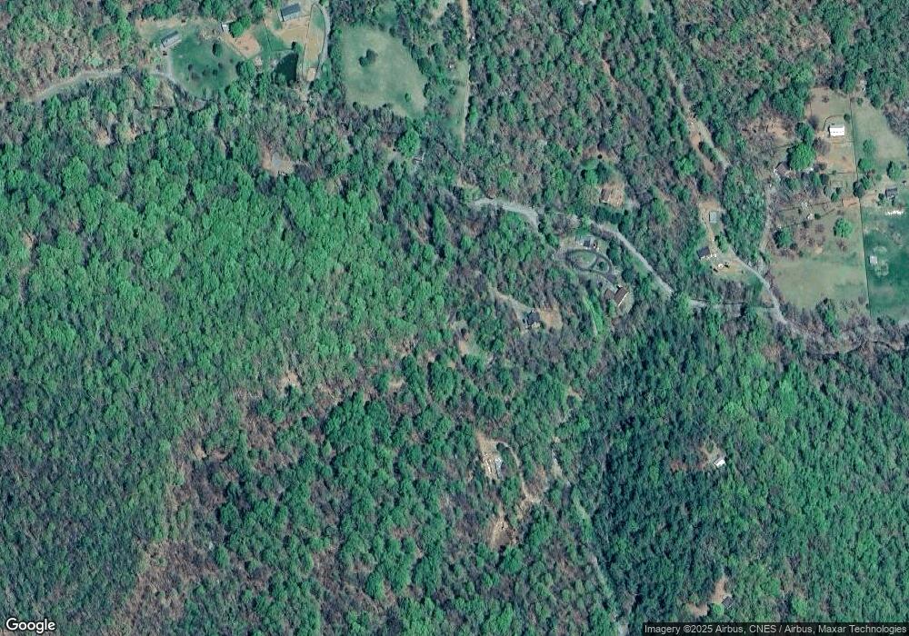 120 Deborah Ln, Stanardsville, VA 22973 - photo 1