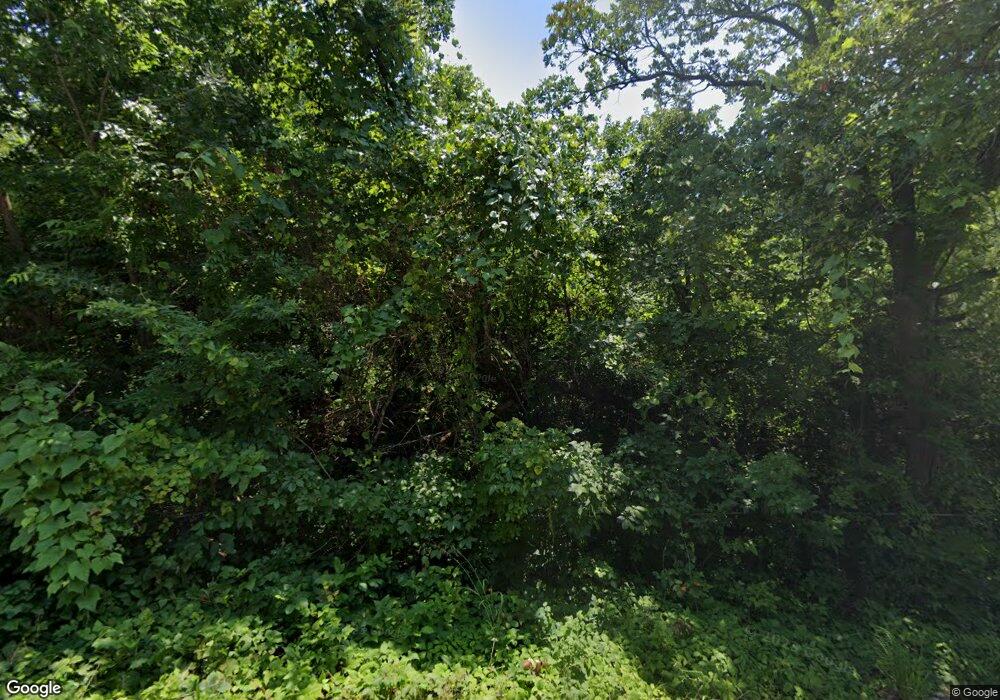 39 Hunt Rd, Pottsboro, TX 75076 - photo 1