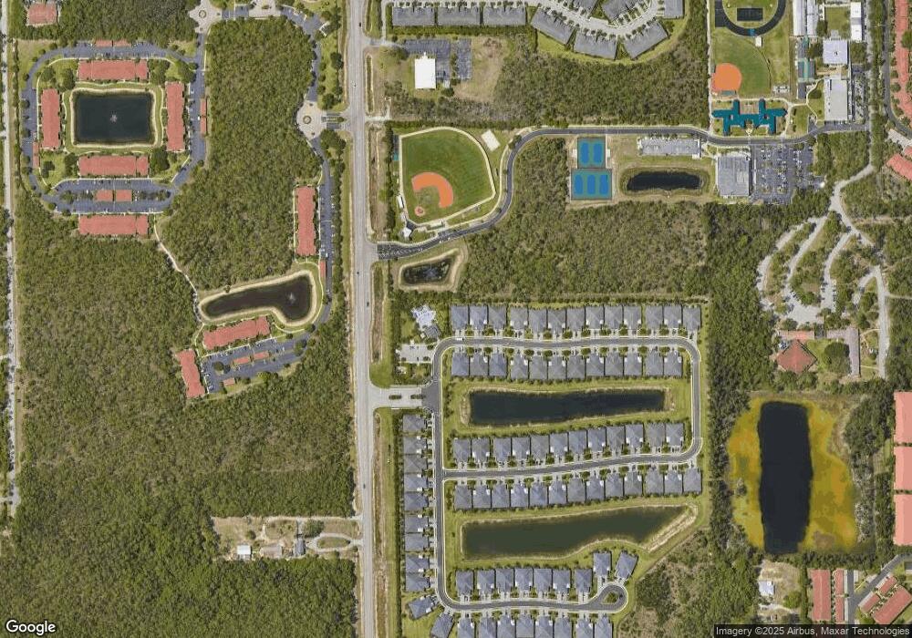 2115 Marquesa Cir, Naples, FL 34112 - photo 1