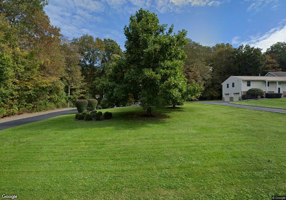 22 N 1st St, Cortlandt Manor, NY 10567 - photo 1