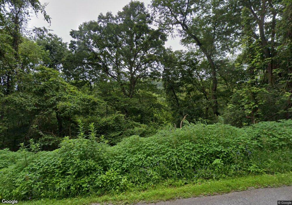 15908 Cannons Mill Rd, East Liverpool, OH 43920 - photo 1