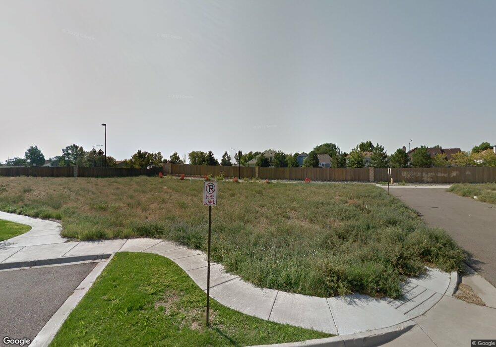 13606 Garfield St unit 19C, Thornton, CO 80602 - photo 1