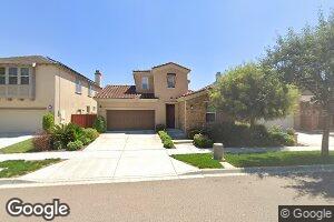 3533 N Fork Ave, Carlsbad, CA 92010