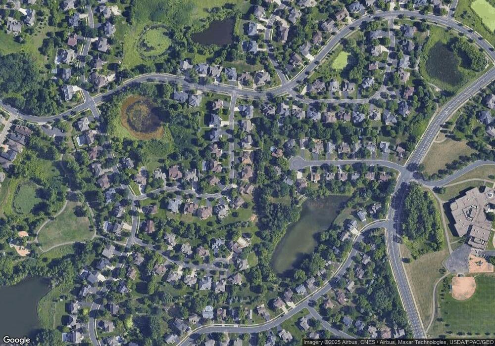 13260 Danner Path, Rosemount, MN 55068 - photo 1