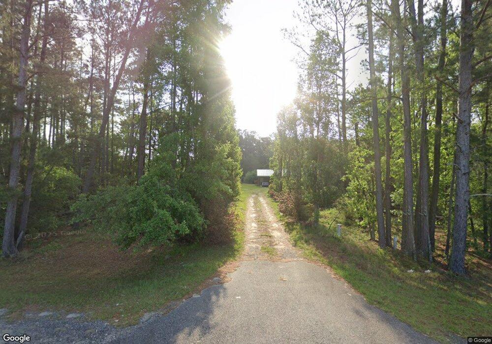 27266 Us Highway 129, Alapaha, GA 31622 - photo 1