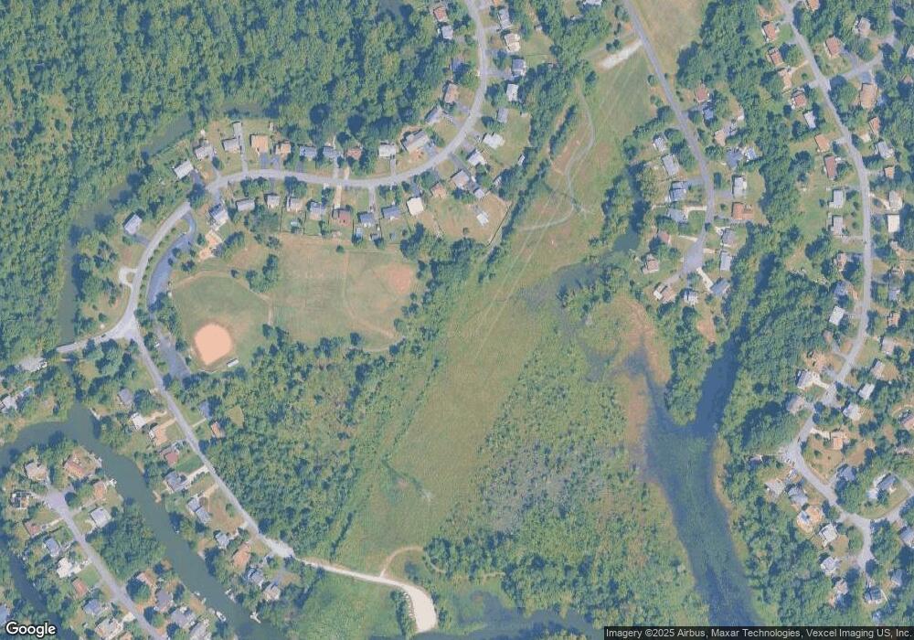 221 Fleet Cove, Stafford, VA 22554 - photo 1