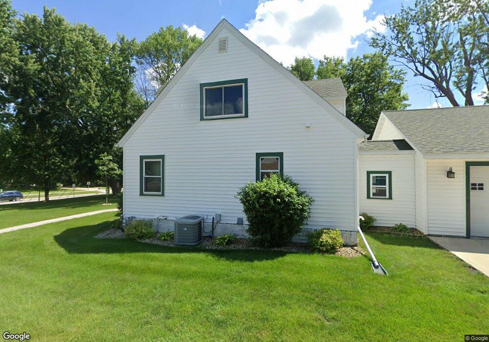1829 Bridge Ave, Albert Lea, MN 56007 - photo 1
