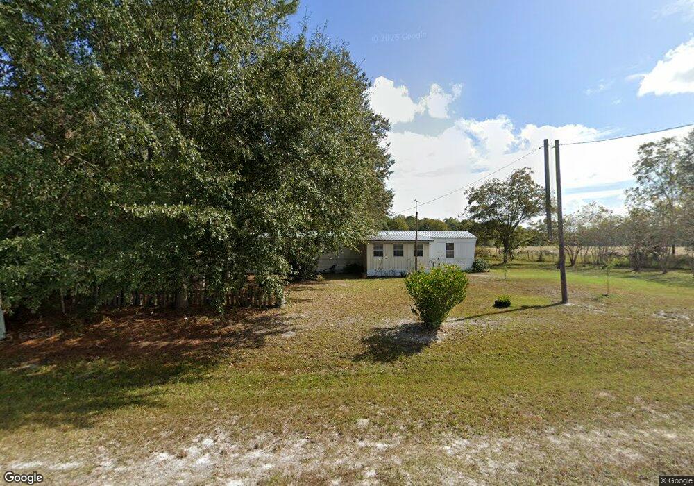 6582 College Ave, Blackshear, GA 31516 - photo 1