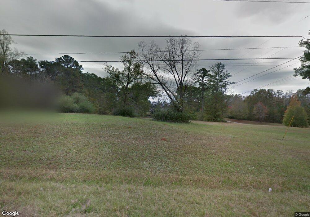 1795 Flat Shoals Rd SE, Conyers, GA 30013 - photo 1