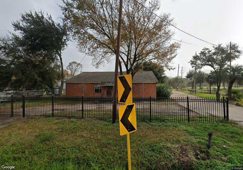 12502 Ann Louise Rd, Houston, TX 77086 - photo 1