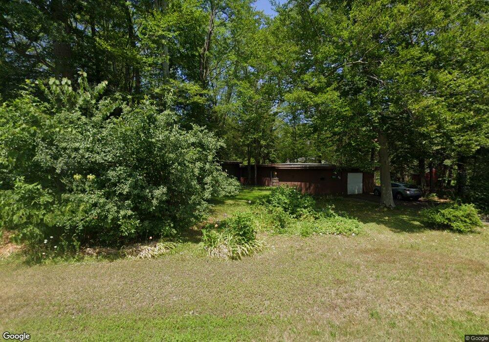 34 Cypress Dr, Schenectady, NY 12302 - photo 1