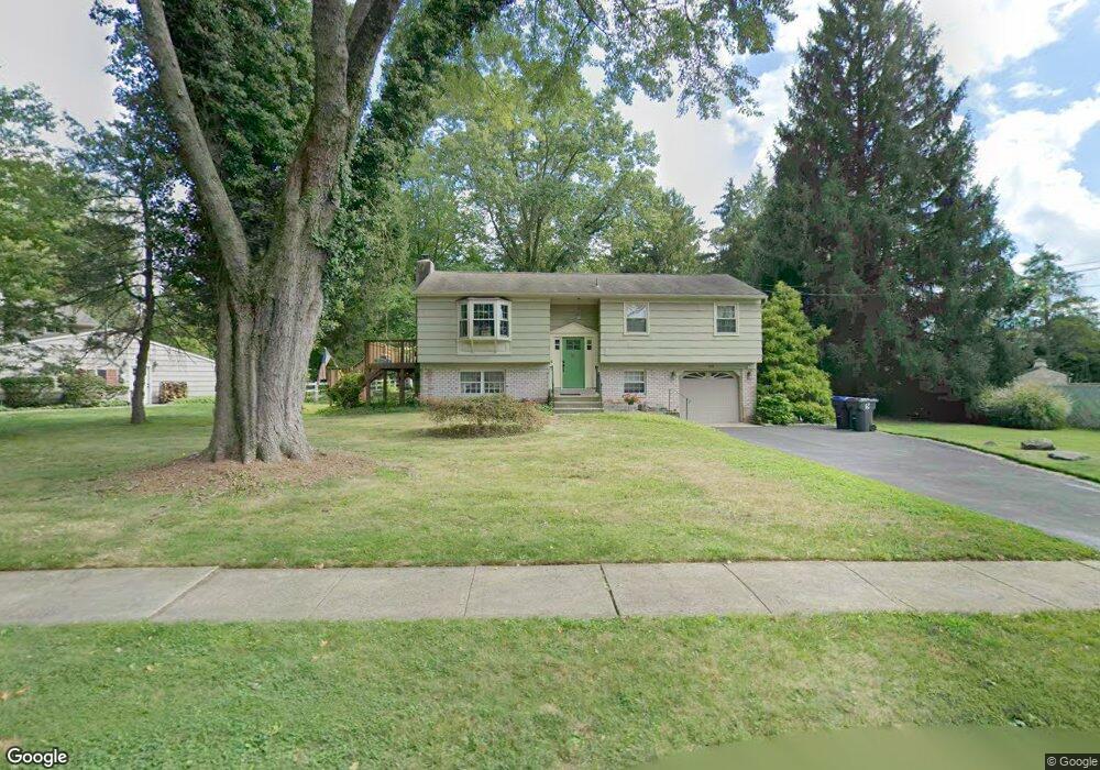 128 Pawnee Rd, Doylestown, PA 18901 - photo 1