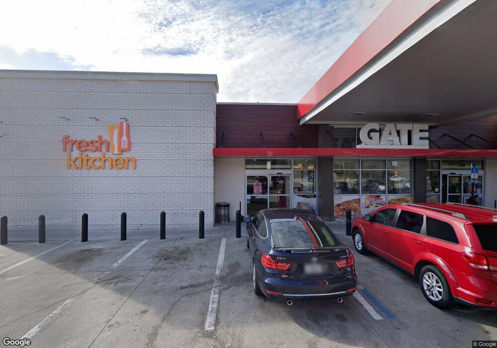 3890 W Dunn unit 1001, Jacksonville, FL - photo 1