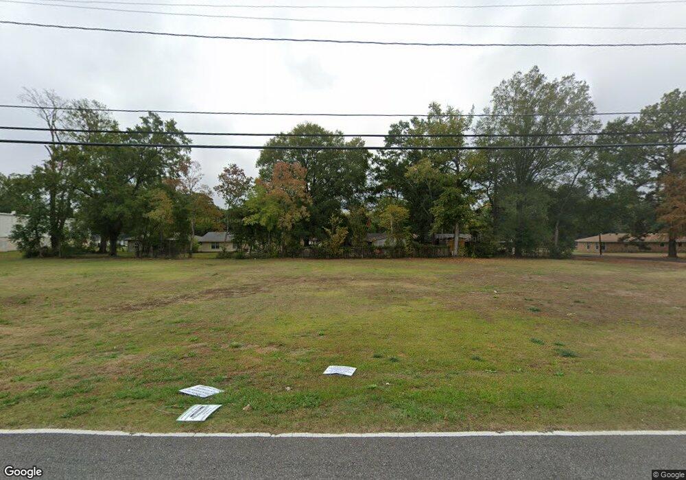 517 Travis St, West Monroe, LA 71291 - photo 1
