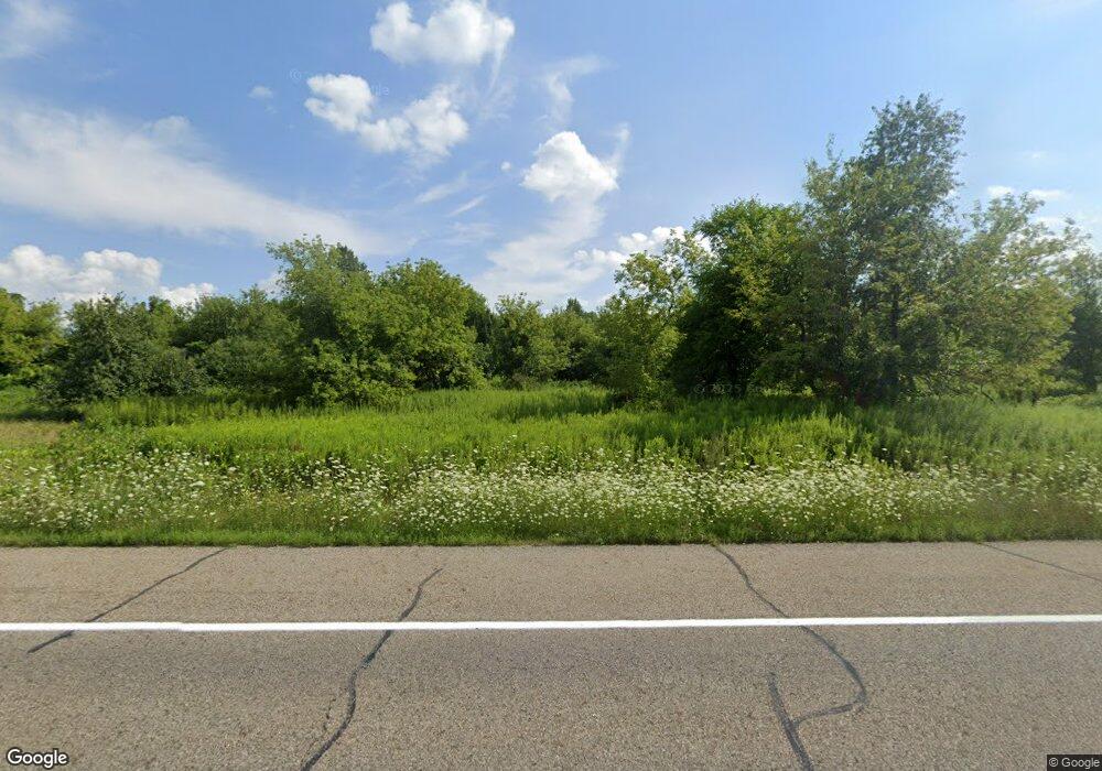 18341 Us Highway 12, Cement City, MI 49233 - photo 1