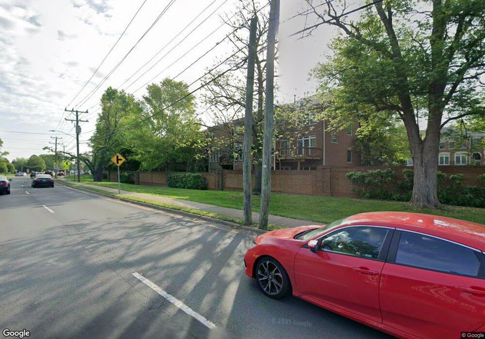 3076 Mckinnon Way, Oakton, VA 22124 - photo 1