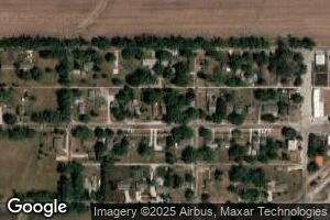 404 2nd St, Anchor, IL 61720