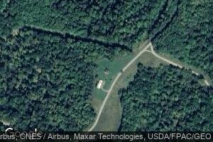 39735 Plainview Rd, Woodsfield, OH 43793