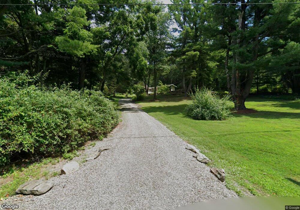 127 Fraleigh Ln, Red Hook, NY 12571 - photo 1