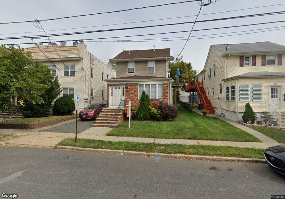 428 Brook St unit 2, Linden, NJ 07036 - photo 1