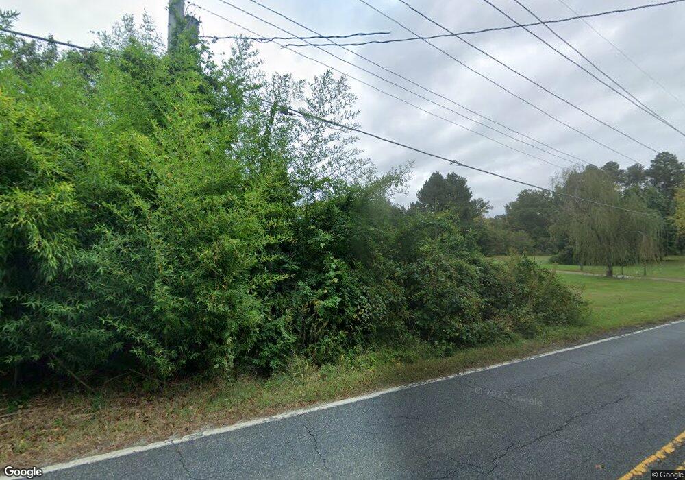 12308 Brandywine Rd, Brandywine, MD 20613 - photo 1