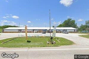 1177 N 13 Hwy, Chilhowee, MO 64733