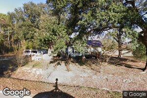 195 Newtown Loop Rd, Atkinson, NC 28421