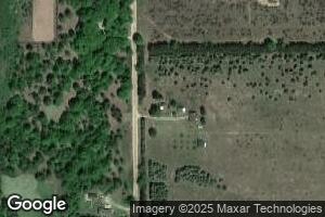 3311 S 15 1/2 Rd, Harrietta, MI 49638
